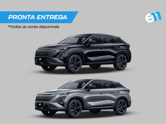 OMODA 5 1.5 TGDI HEV PRESTIGE DHT OMODA 5 1.5 TGDI HEV PRESTIGE DHT